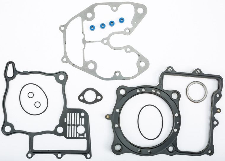 Cometic - Top End Gasket Kit 102mm Hon - C3475-EST