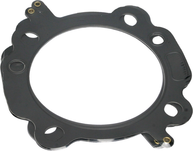 Cometic - Head Gaskets Twin Cooled 2-pk 3.875" .040"mls Oe#16500066 - C10081-040