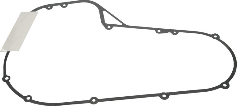 Cometic - Primary Gasket Only Big Twin 1/pk Oe#34901-94a - C9307F1