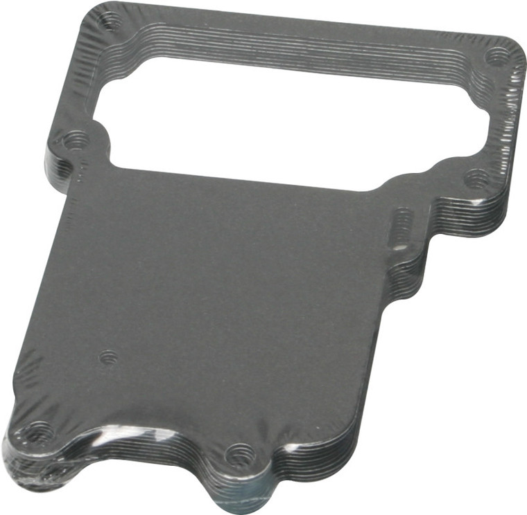 Cometic - Trans Top Cover Gasket Evo/twin Cam 10/pk Oe#34917-06 - C9189