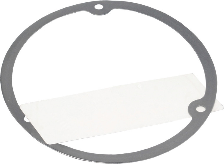 Cometic - Derby Cover Gasket Big Twin Ea 1/pk - C9183F1
