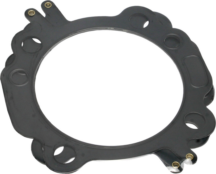 Cometic - Head Gaskets Twin Cooled 3.875" .036"mls 2/pk - C10081-036