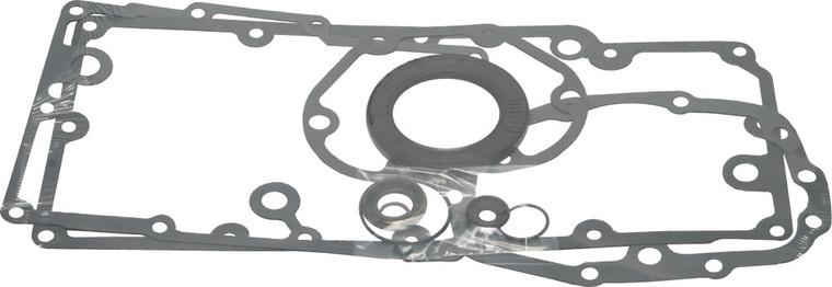 Cometic - Complete Trans Gasket Twin Cam Kit Oe#26072-99 - C9640