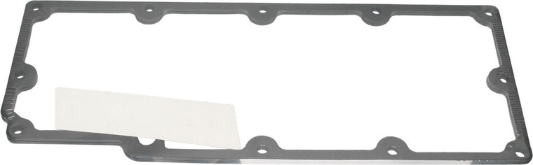 Cometic - Oil Pan Gasket Evo/twin Cam 5/pk Oe#26077-93 - C9265F