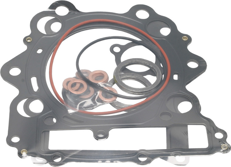 Cometic - Top End Gasket Kit - C7798