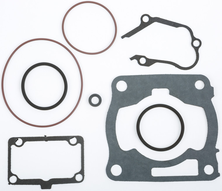 Cometic - Top End Gasket Kit Yam - C3694