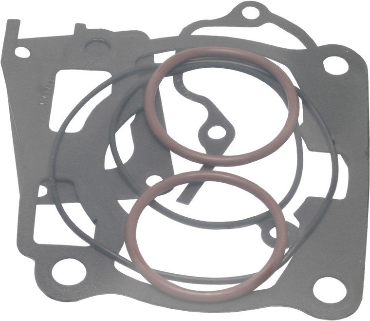 Cometic - Top End Gasket Kit Yam - C7853