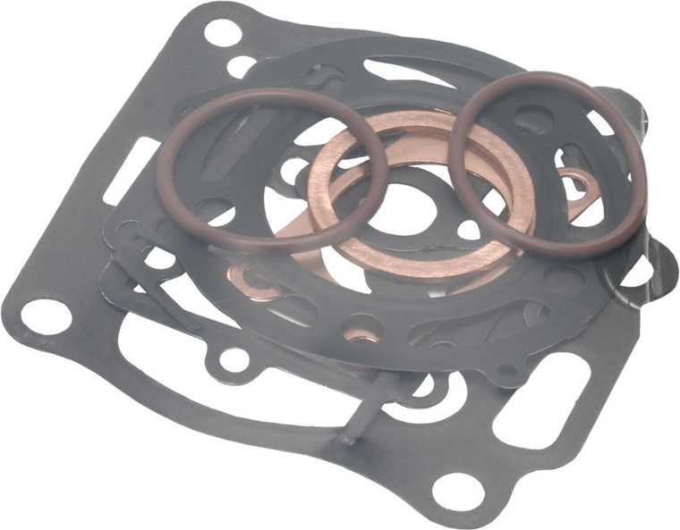 Cometic - Top End Gasket Kit 56mm Kaw - C7762