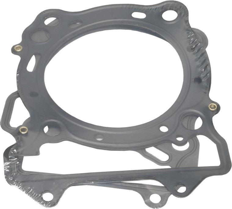 Cometic - Top End Gasket Kit - C7688