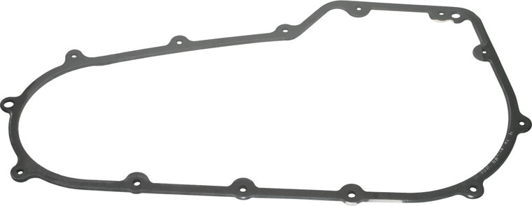 Cometic - Primary Gasket Only Big Twin 5/pk Oe#60547-06 - C9145F5