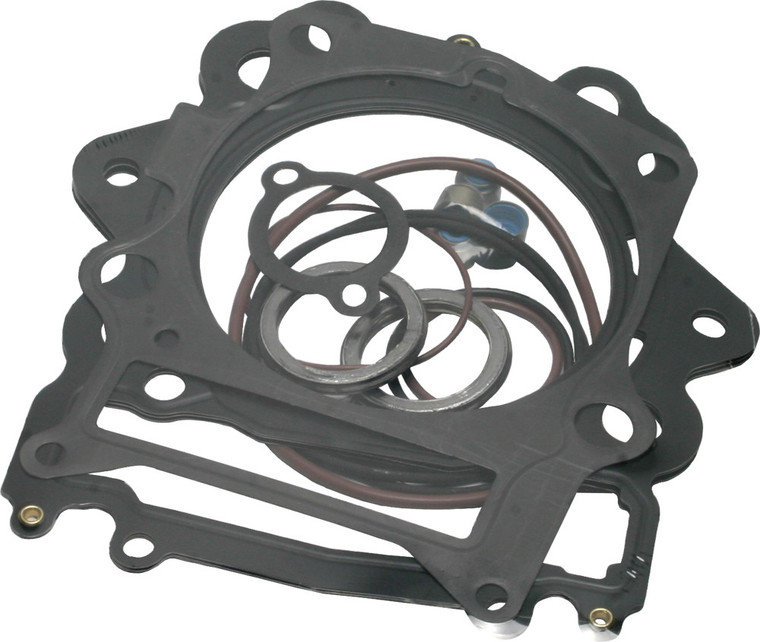 Cometic - Top End Gasket Kit 103mm Yam - C3142-EST Cometic - Top End Gasket Kit 103mm Yam - C3142-EST