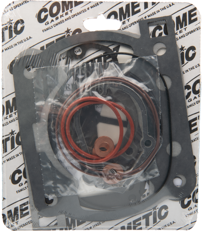 Cometic - Top End Kit - C3740 Cometic - Top End Kit - C3740