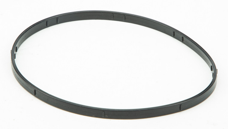 Cometic - M8 Molded Rubber Clutch Seal All Fxst Oe#25701080 - C10306F1 Cometic - M8 Molded Rubber Clutch Seal All Fxst Oe#25701080 - C10306F1