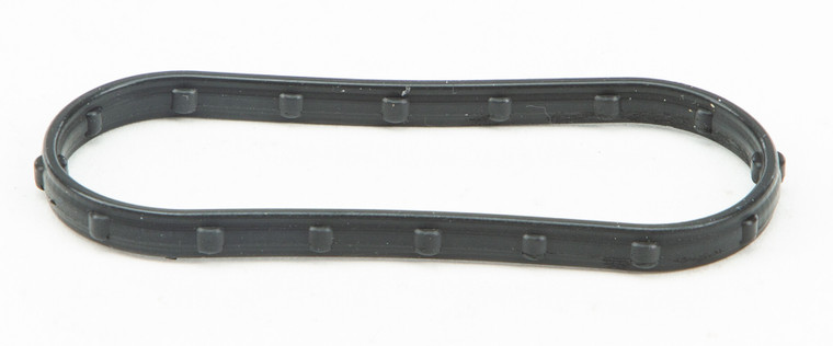 Cometic - M8 Oil Fill Spout Seal Softail 1pk Oe#62800053 - C10245