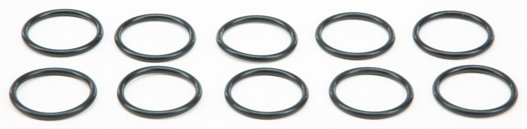 Cometic - M8 Dip Stick O-ring Softail 10pk Oe#62700212 - C10244