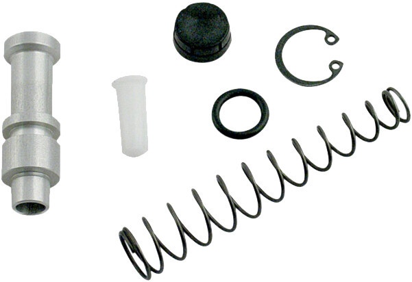 Cycle Pro - Rear Master Cyl Repair Kit Oem 42382-82 - 18381