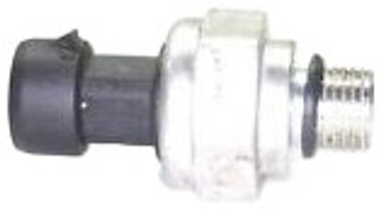 Cycle Pro - Oil Pressure Sensor Oem 71400112 All M8 - 18446 Cycle Pro - Oil Pressure Sensor Oem 71400112 All M8 - 18446
