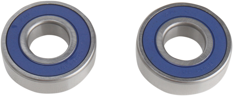 Drag Specialties - Wheel Bearing - Front/Rear - Wheel Bearing - 25-1626