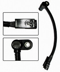 Cycle Pro - Crank Sensor Replaces Oem 32707-00 - 18422