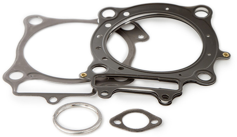 Cylinder Works - Top End Gasket Kit Bb 97.00/+3.0 Hon - 11003-G01