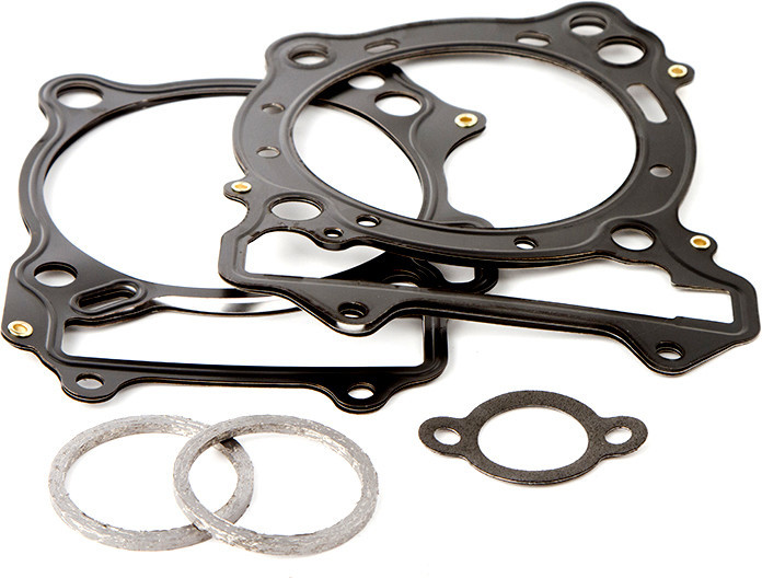 Cylinder Works - Top End Gasket Kit Bb 94.00/+4.0 Ac/kaw/suz - 41001-G01