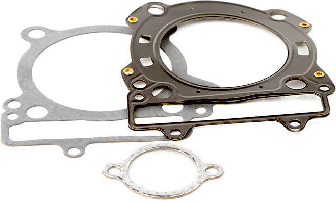 Cylinder Works - Top End Gasket Kit Bb 80.00/+4.0 Ktm - 51002-G01