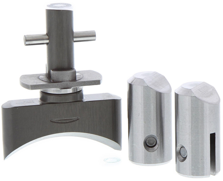 Cylinder Works - Power Valve Kit Bb 72.00 Yam - CW-PV-K02