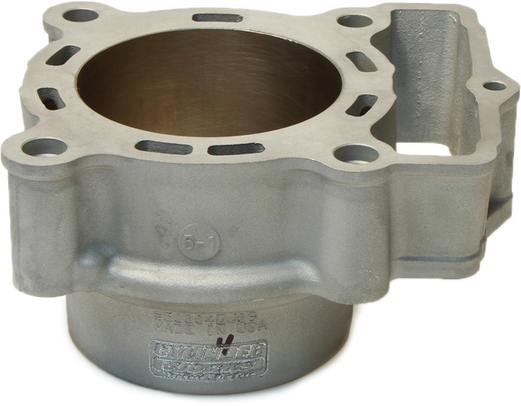 Cylinder Works - Cylinder Only 78.00/std Hus/ktm - 50004
