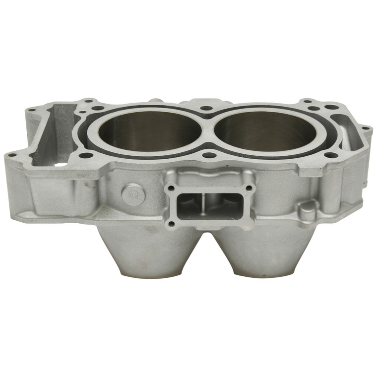 Cylinder Works - Cylinder Only - CW30015