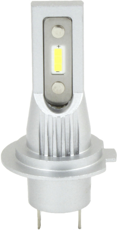 Cyron - D Series Bulb H7 Universal Fitment Small - ABH7D