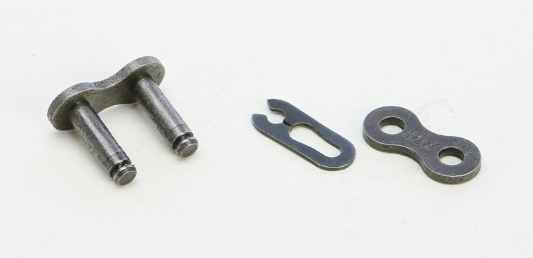 D.i.d - Super 428nz Clip Master Link - FJ428NZ