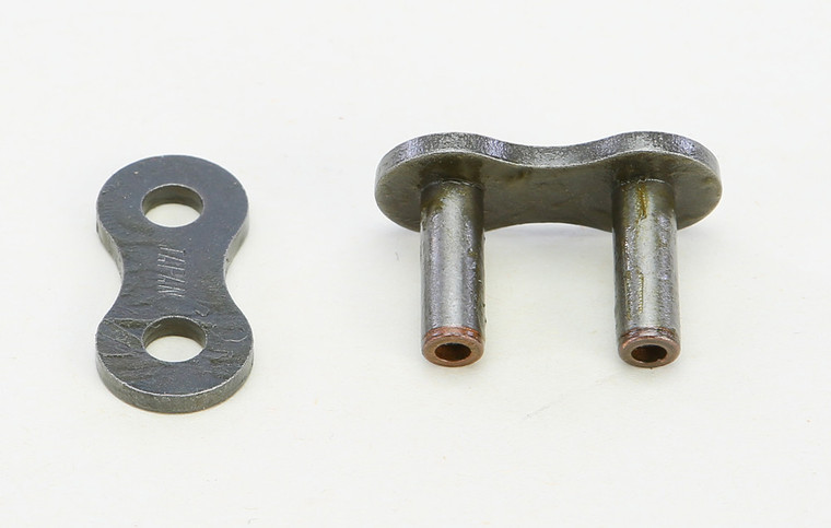 D.i.d - Super 520nzr Hd Rivet Master Link - ZJ520NZ