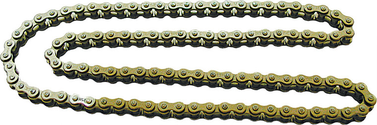 D.i.d - Cam Chain Bs25h-102 - 25H102LE
