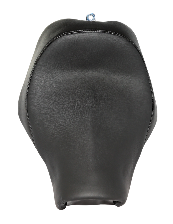 Danny Gray - Weekday Solo Ist Seat Flhc Flde Flsl Fxbb `18-up - 21-201