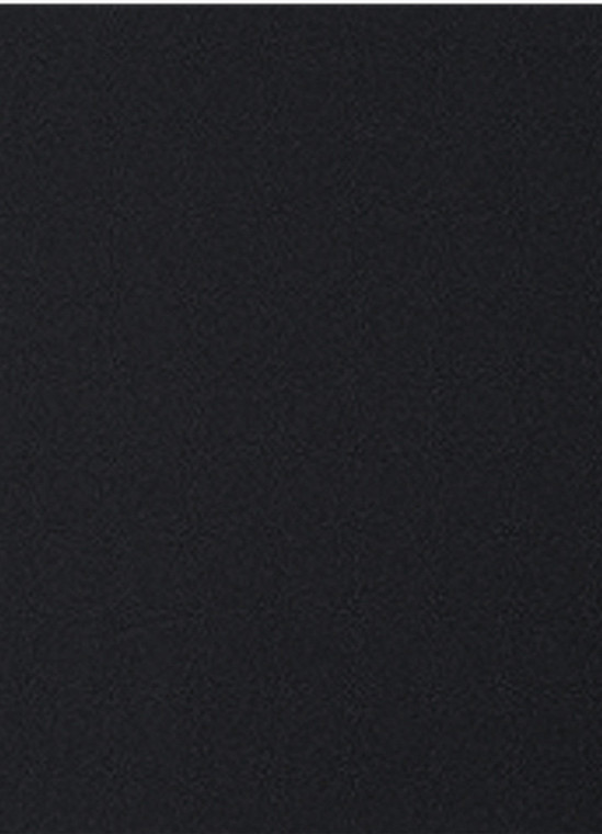 D-cor - Grip Tape Sheet Coarse Black 12"x18" - 40-80-100