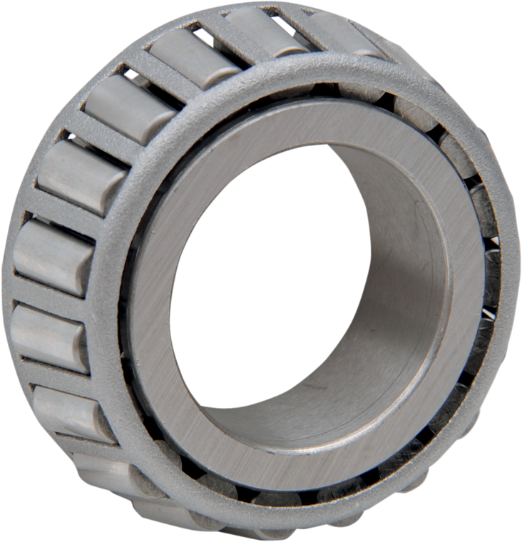 Drag Specialties - Neck Post Bearing (only) - Steering Neck Post Bearing - 20-1047-W