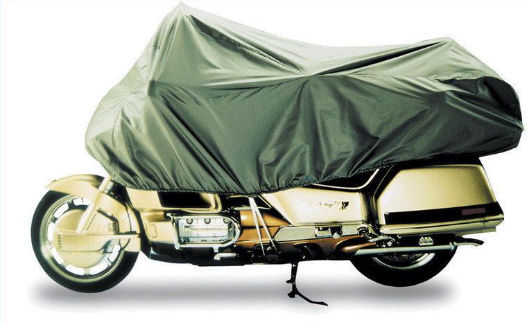 Dowco - Cover Legend Traveler Xl-3x - 26014-00 Dowco - Cover Legend Traveler Xl-3x - 26014-00