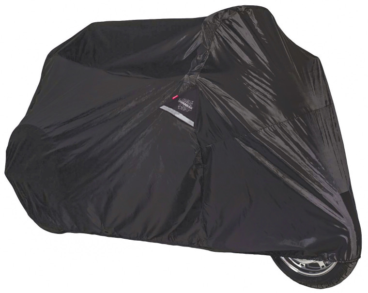 Dowco - Cover Weatherall Plus 2x Trikes - 51060-00