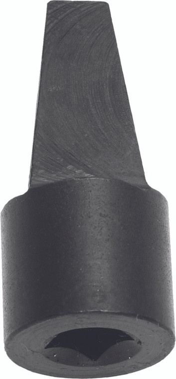 Dss - Inner Fork Damper Tool - TOOL-25 Dss - Inner Fork Damper Tool - TOOL-25