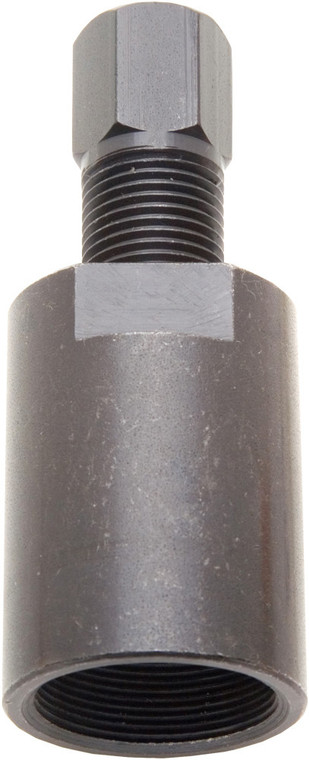 Dss - Magneto Flywheel Puller - MP-33