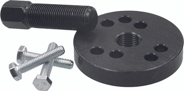 Dss - Magneto Flywheel Puller - MP-51 Dss - Magneto Flywheel Puller - MP-51
