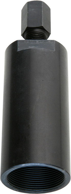 Dss - Magneto Flywheel Puller - MP-42