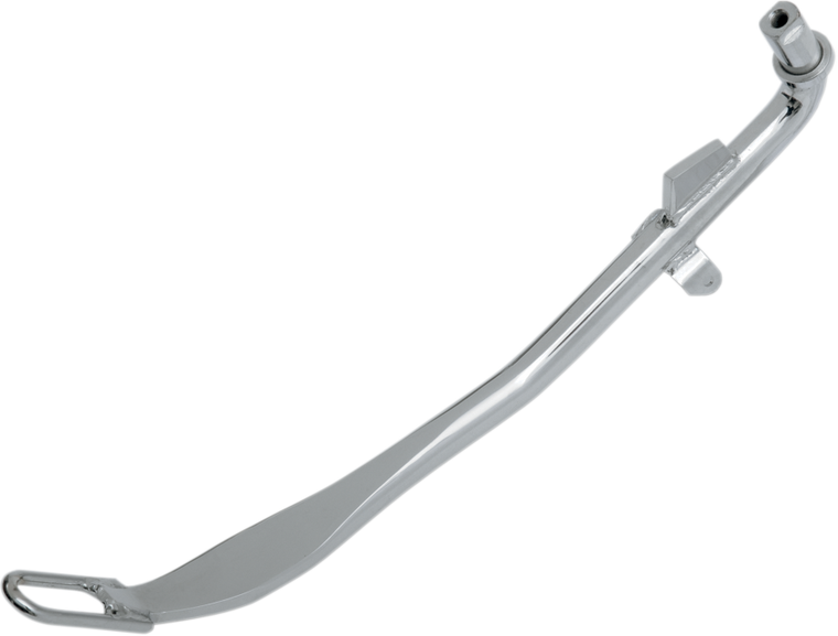 Drag Specialties - Kickstand - Chrome - 11" - Kickstand - C32-0463
