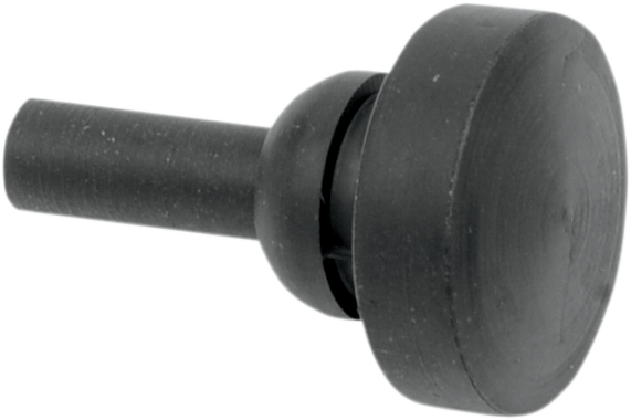 Drag Specialties - Kickstand Bumper - Kickstand Bumper - C32-0431-RHC