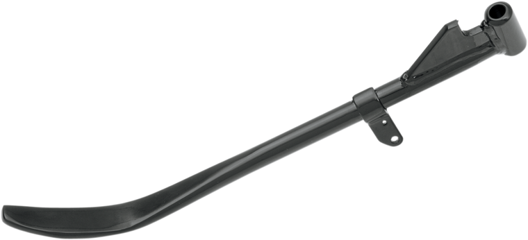Drag Specialties - Kickstand - Black - 11" - Kickstand - 291132