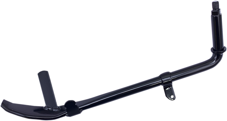 Drag Specialties - Kickstand - Black - 11" - Kickstand - 32-0459NUGB