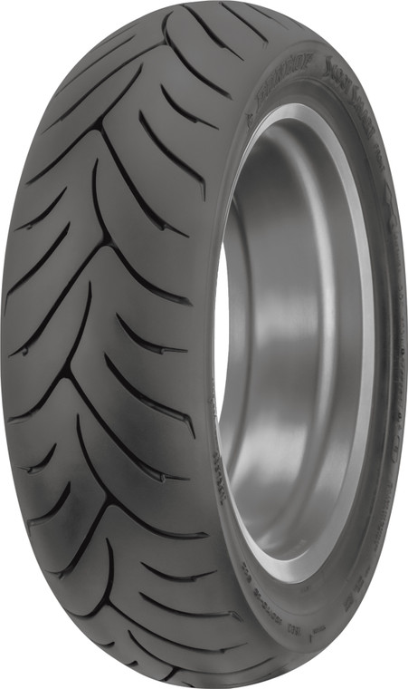 Dunlop - Tire Scootsmart 120/80-14 58s Bias - 45365884