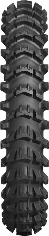 Dunlop - Tire Geomax Mx14 Rear 110/90-19m/c 62m Tt - 45259505