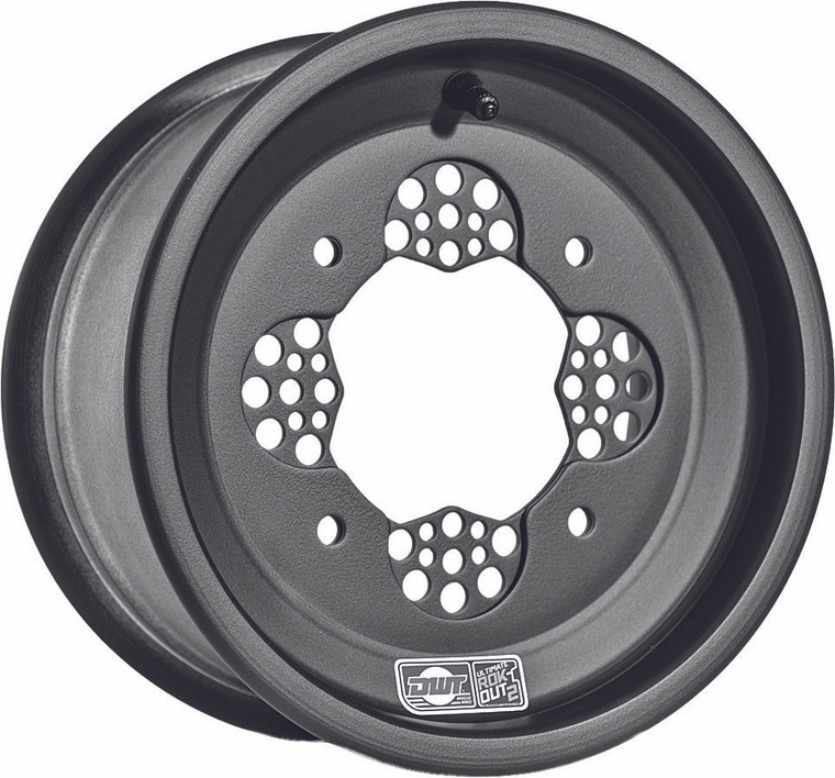 Dwt - Rok-lok2 10x5 4/156 3+2 - RO2-14-409