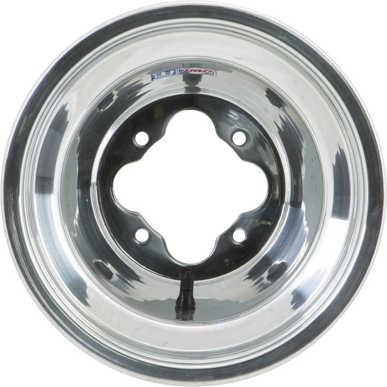 Dwt - A5 10x5 4+1 4/156 Polished - A514-42 Dwt - A5 10x5 4+1 4/156 Polished - A514-42